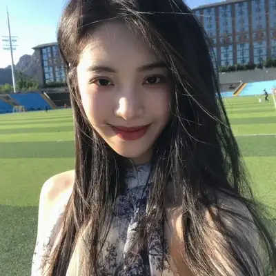 唐亮