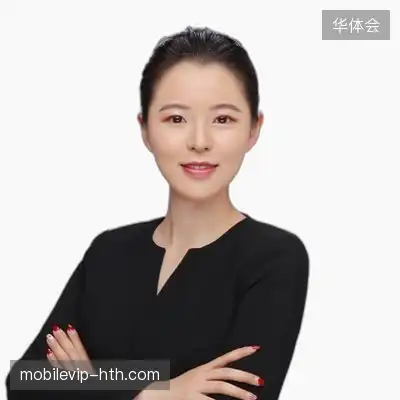 魏涵杰