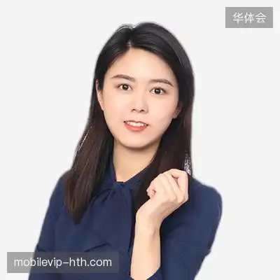 武静