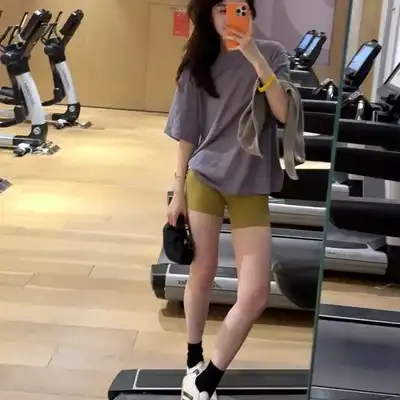 朱天